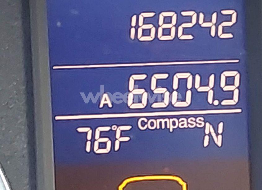 Photo 15 of 2010 Honda Cr-v EX (VIN JHLRE4H57AC014982)