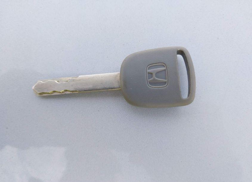 Photo 11 of 2010 Honda Cr-v EX-L (VIN JHLRE4H72AC015328)