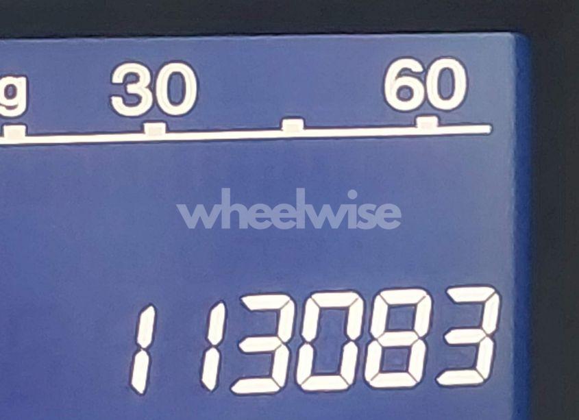 Photo 15 of 2010 Honda Cr-v EX-L (VIN JHLRE4H73AC002622)