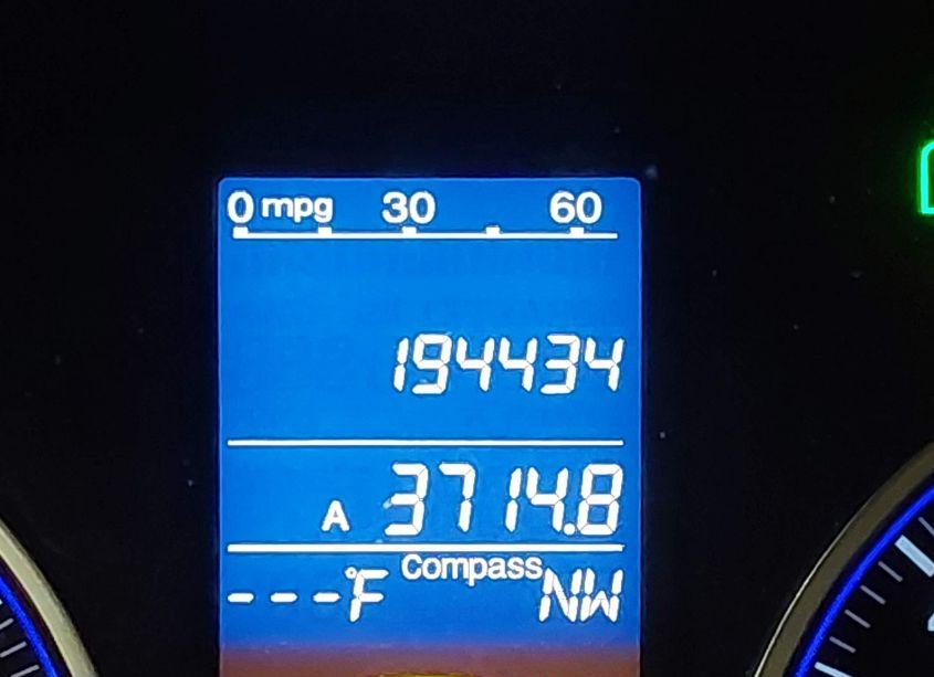 Photo 16 of 2010 Honda Cr-v EX-L (VIN JHLRE4H74AC009434)