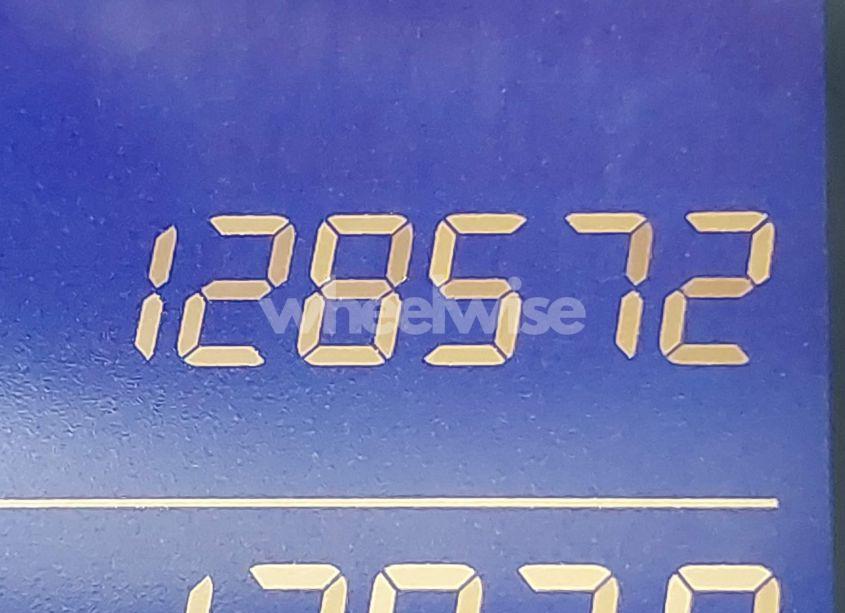 Photo 16 of 2010 Honda Cr-v EX-L (VIN JHLRE4H76AC004607)