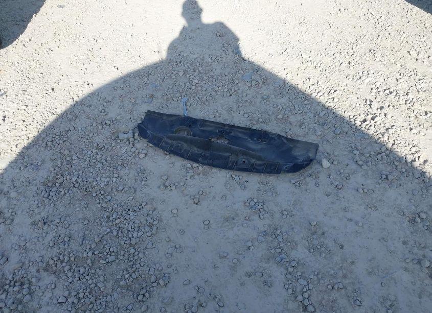 Photo 12 of 2010 Honda Cr-v EX-L (VIN JHLRE4H77AC007807)