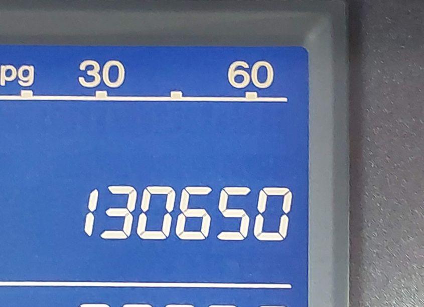 Photo 15 of 2010 Honda Cr-v EX-L (VIN JHLRE4H77AC009332)