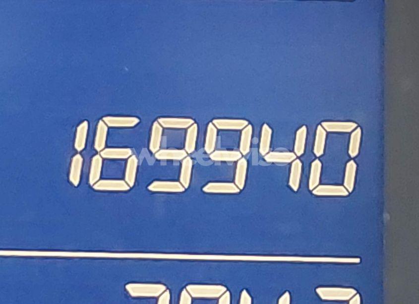 Photo 15 of 2011 Honda Cr-v EX-L (VIN JHLRE4H77BC011289)