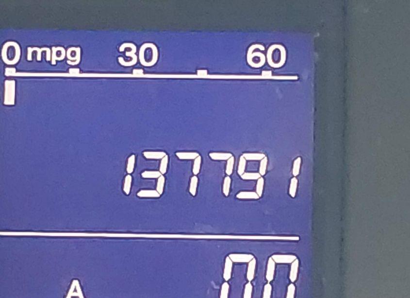 Photo 15 of 2011 Honda Cr-v EX-L (VIN JHLRE4H77BC024155)