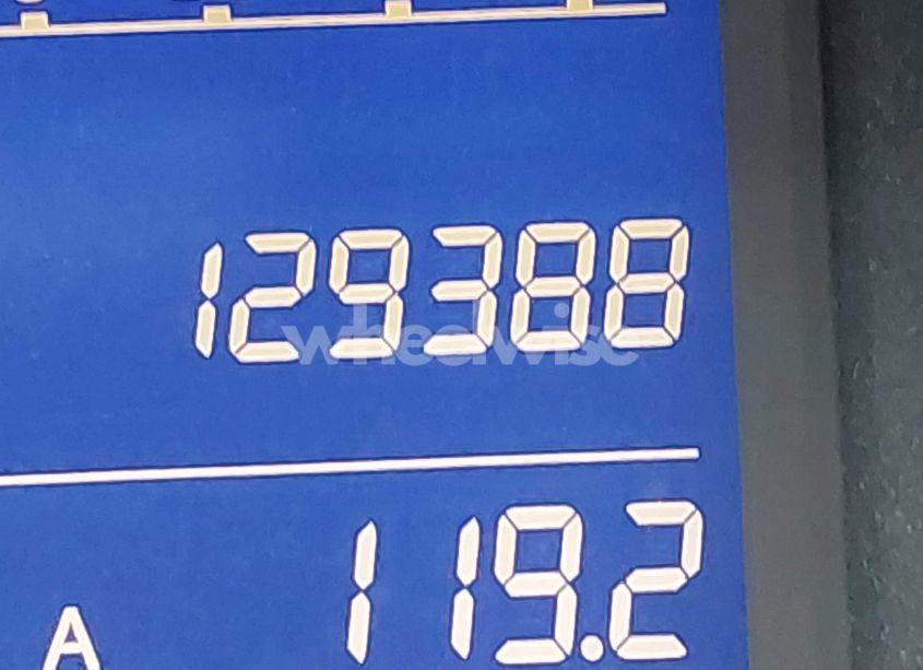 Photo 16 of 2010 Honda Cr-v EX-L (VIN JHLRE4H78AC011526)