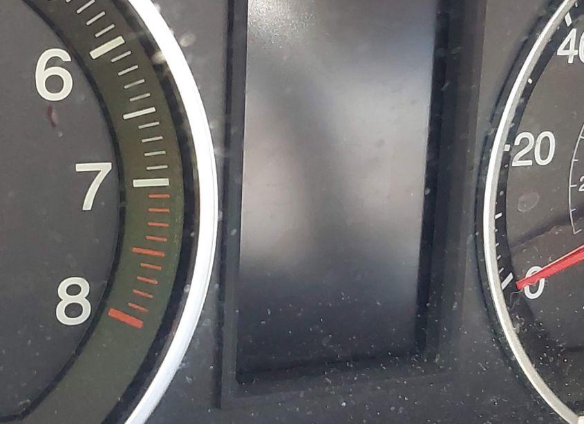 Photo 14 of 2010 Honda Cr-v EX-L (VIN JHLRE4H79AC002950)