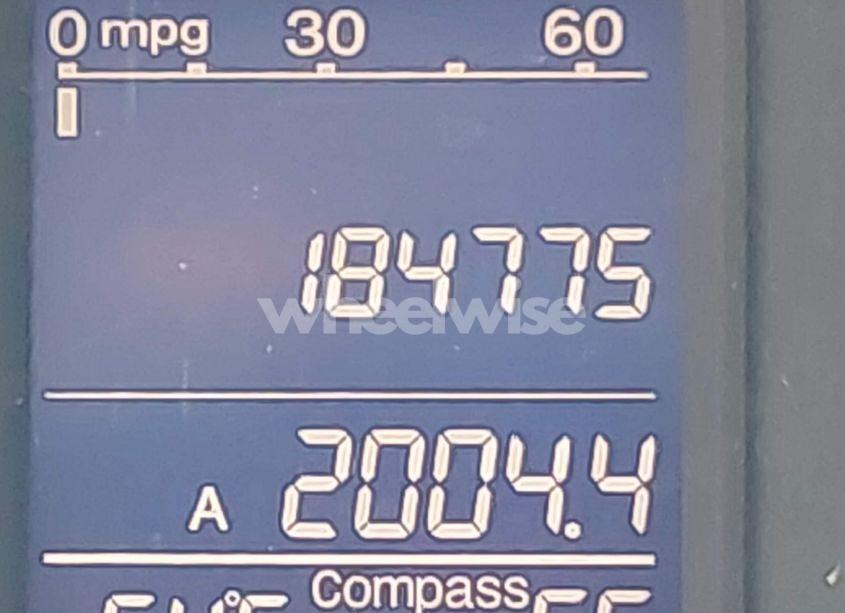 Photo 16 of 2010 Honda Cr-v EX-L (VIN JHLRE4H79AC009168)