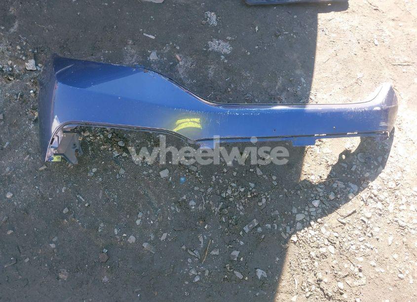 Photo 12 of 2012 Honda Cr-v EX-L (VIN JHLRM3H78CC005841)