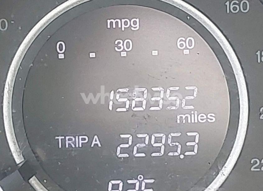 Photo 15 of 2012 Honda Cr-v EX-L (VIN JHLRM3H79CC004519)