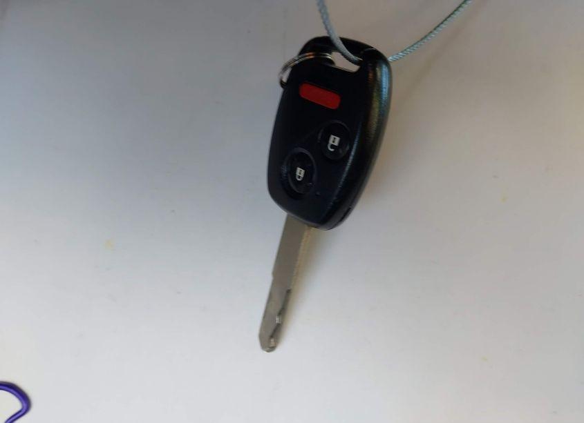 Photo 11 of 2012 Honda Cr-v EX (VIN JHLRM4H52CC019044)