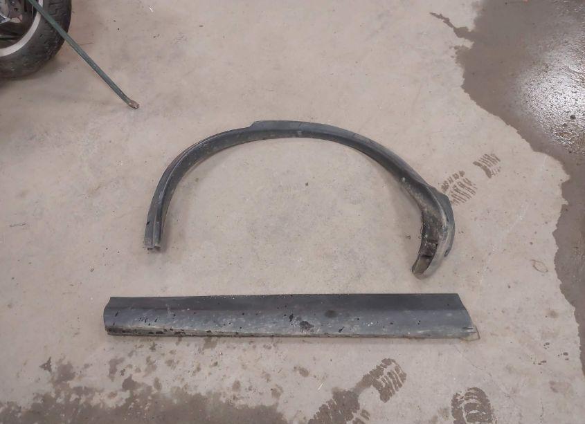 Photo 12 of 2012 Honda Cr-v EX-L (VIN JHLRM4H70CC001787)