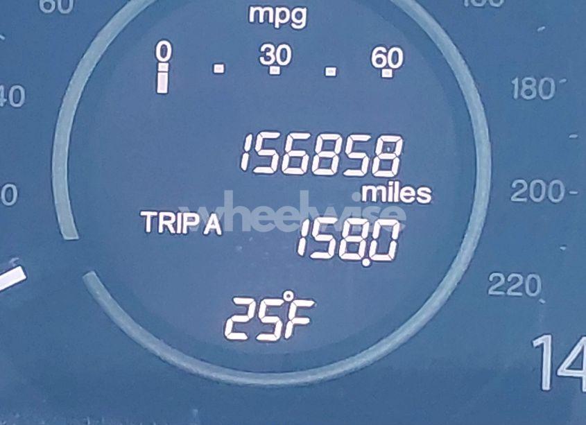 Photo 16 of 2012 Honda Cr-v EX-L (VIN JHLRM4H70CC026043)