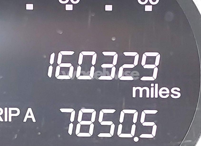 Photo 16 of 2012 Honda Cr-v EX-L (VIN JHLRM4H72CC000172)