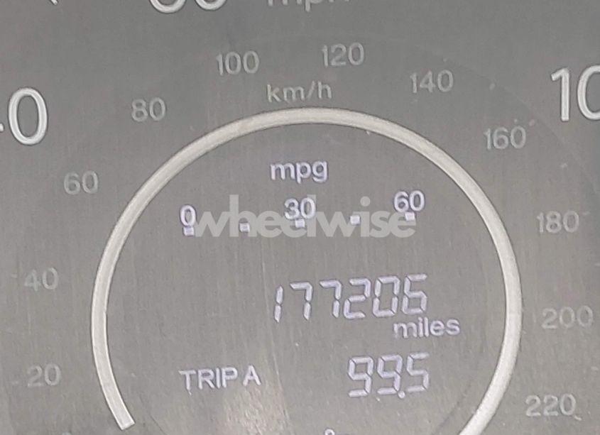 Photo 15 of 2012 Honda Cr-v EX-L (VIN JHLRM4H76CC002426)