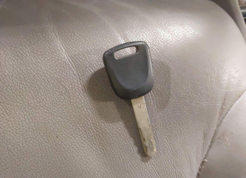 Photo 11 of 2012 Honda Cr-v EX-L (VIN JHLRM4H76CC023373)