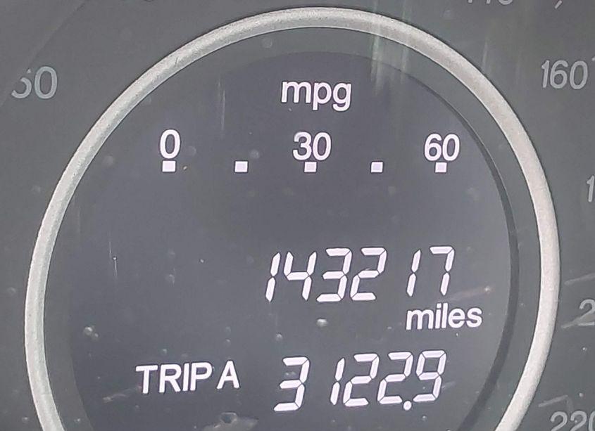 Photo 15 of 2012 Honda Cr-v EX-L (VIN JHLRM4H77CC025598)