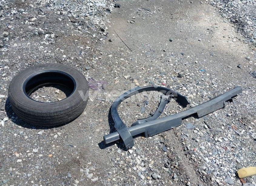 Photo 12 of 2012 Honda Cr-v EX-L (VIN JHLRM4H79CC007250)