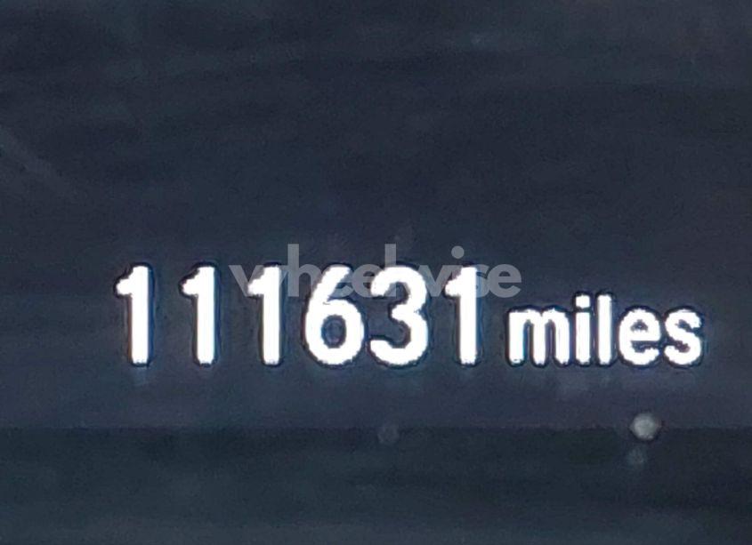 Photo 15 of 2019 Honda Cr-v EX-L (VIN JHLRW2H89KX007540)