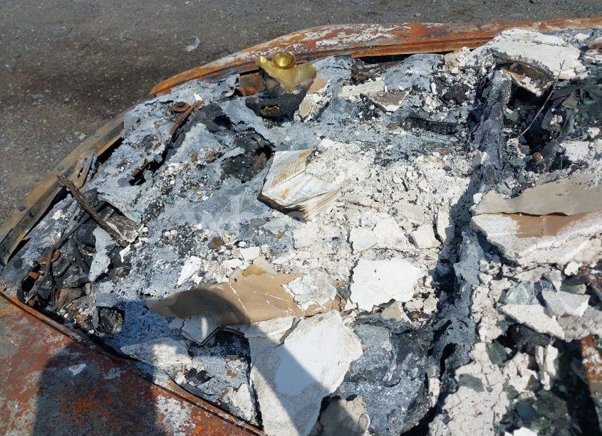 Photo 10 of 2008 Honda S2000 (VIN JHMAP21498S001434)