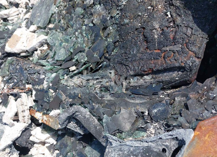 Photo 9 of 2008 Honda S2000 (VIN JHMAP21498S001434)