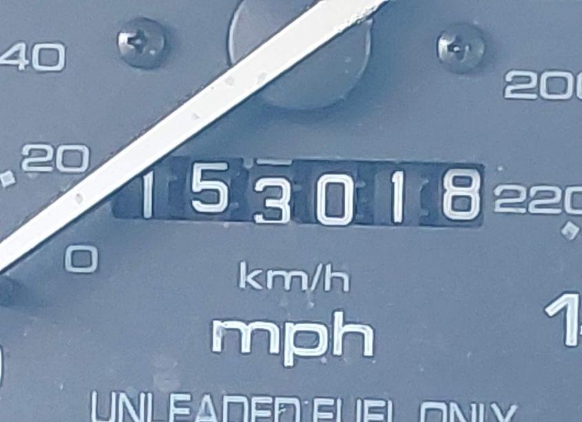 Photo 15 of 1994 Honda Accord LX (VIN JHMCD5634RC119096)