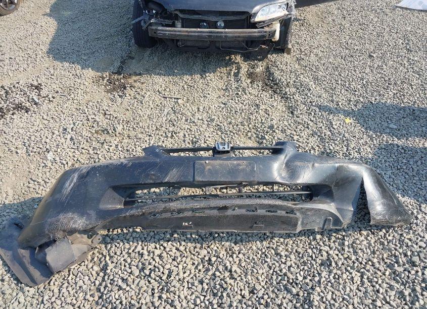 Photo 12 of 1999 Honda Accord LX (VIN JHMCG5649XC016270)