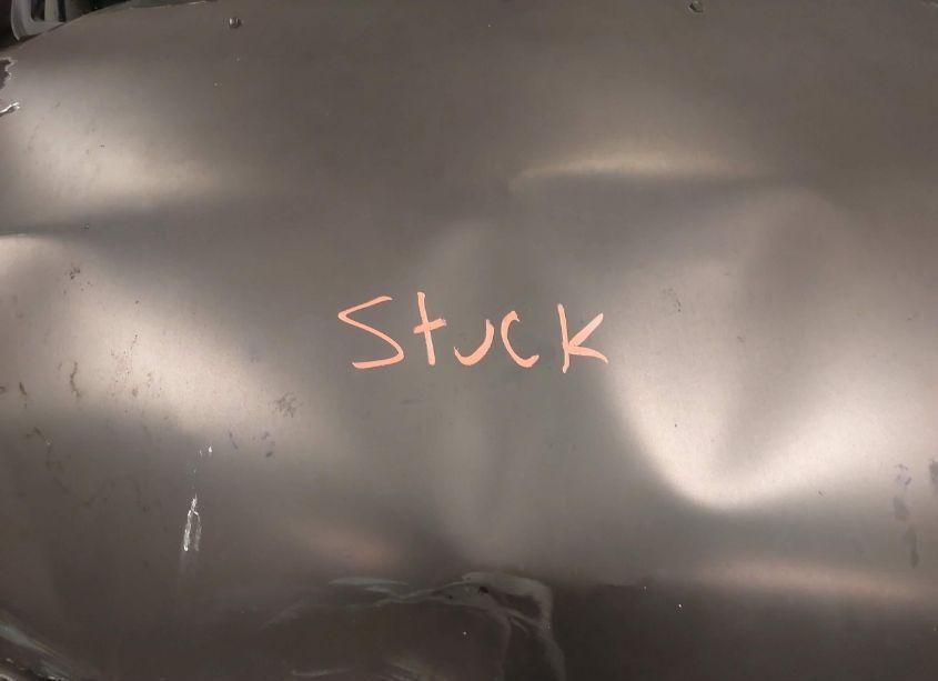 Photo 10 of 1999 Honda Accord EX (VIN JHMCG5652XC027779)