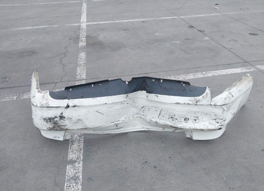 Photo 12 of 1999 Honda Accord LX (VIN JHMCG6650XC010808)