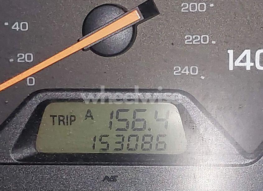 Photo 15 of 1999 Honda Accord LX (VIN JHMCG665XXC004207)