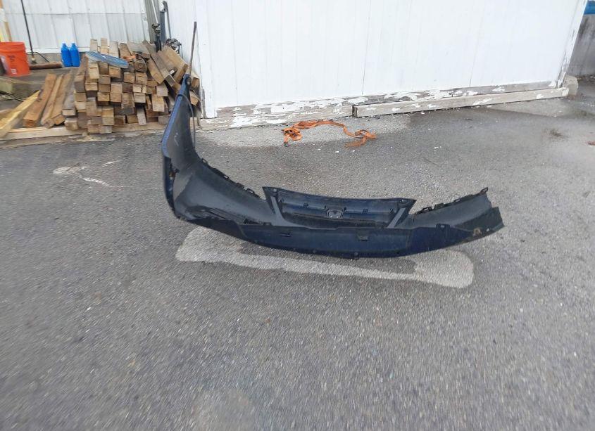 Photo 12 of 2001 Honda Accord 2.3 EX (VIN JHMCG66871C003260)