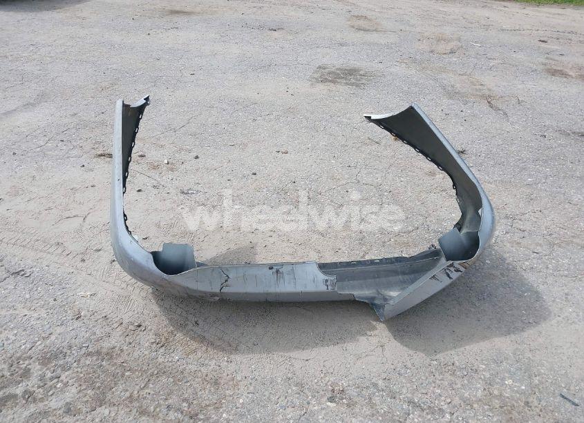 Photo 12 of 2004 Honda Accord 2.4 LX (VIN JHMCM55384C026575)