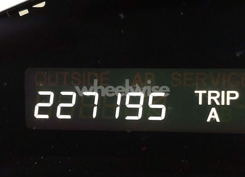 Photo 15 of 2006 Honda Accord 2.4 VP (VIN JHMCM56196C007775)