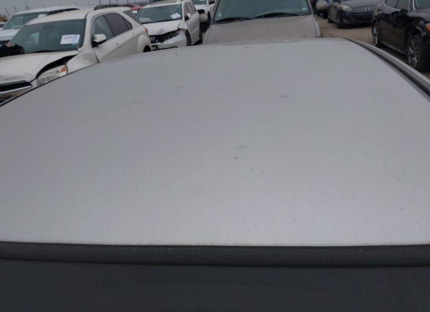 Photo 15 of 2007 Honda Accord 2.4 VP (VIN JHMCM56197C018650)