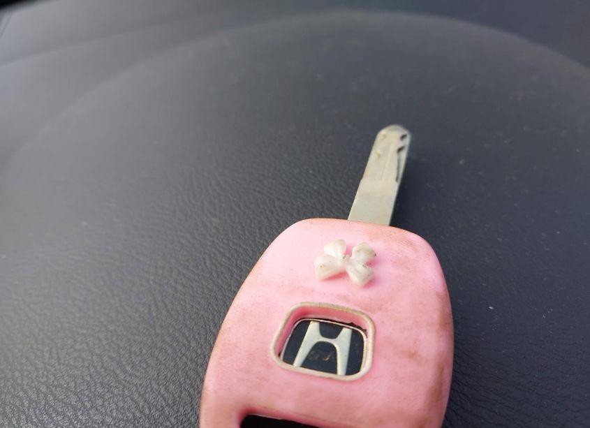 Photo 11 of 2007 Honda Accord 2.4 SE (VIN JHMCM56307C016173)