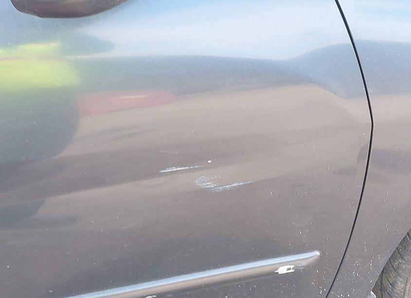 Photo 13 of 2007 Honda Accord 2.4 SE (VIN JHMCM56307C016173)