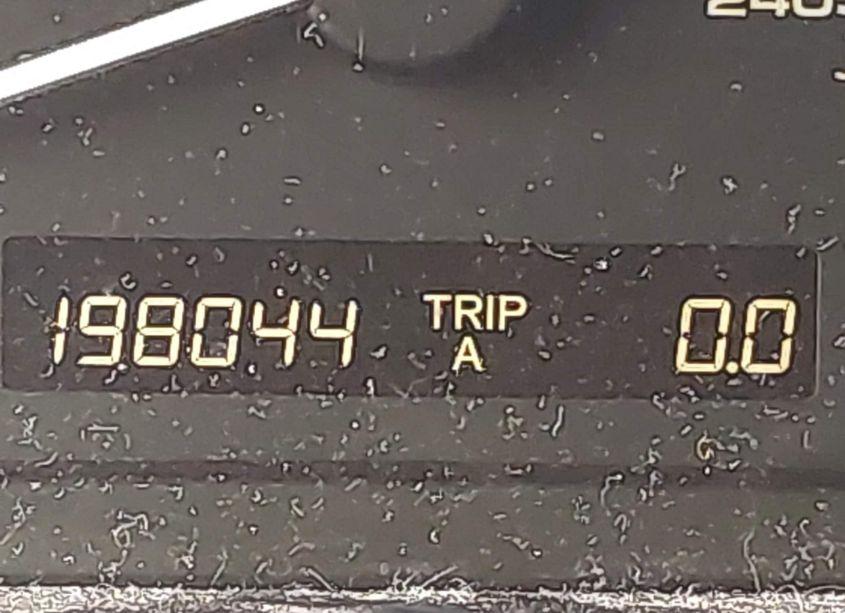 Photo 7 of 2007 Honda Accord 2.4 SE (VIN JHMCM56307C016173)