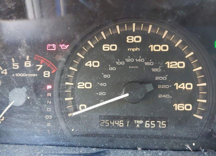 Photo 7 of 2007 Honda Accord 2.4 SE (VIN JHMCM56327C018572)