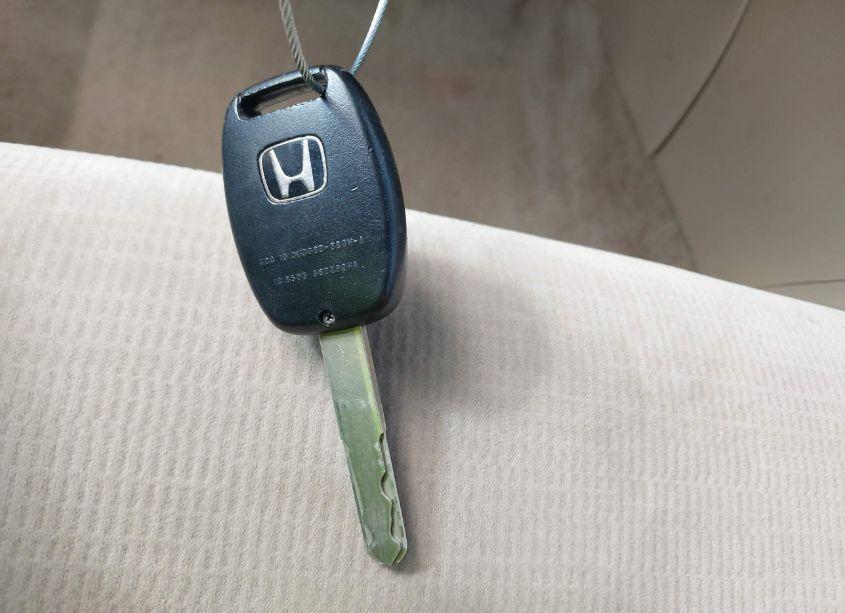 Photo 11 of 2007 Honda Accord 2.4 SE (VIN JHMCM56337C024252)