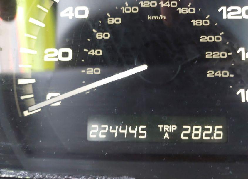 Photo 15 of 2007 Honda Accord 2.4 SE (VIN JHMCM56337C024252)