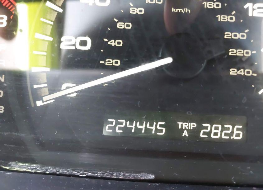 Photo 7 of 2007 Honda Accord 2.4 SE (VIN JHMCM56337C024252)