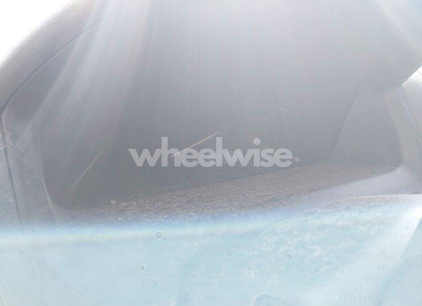 Photo 7 of 2007 Honda Accord 2.4 SE (VIN JHMCM56347C015625)