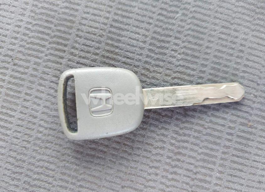 Photo 11 of 2007 Honda Accord 2.4 SE (VIN JHMCM56357C022308)