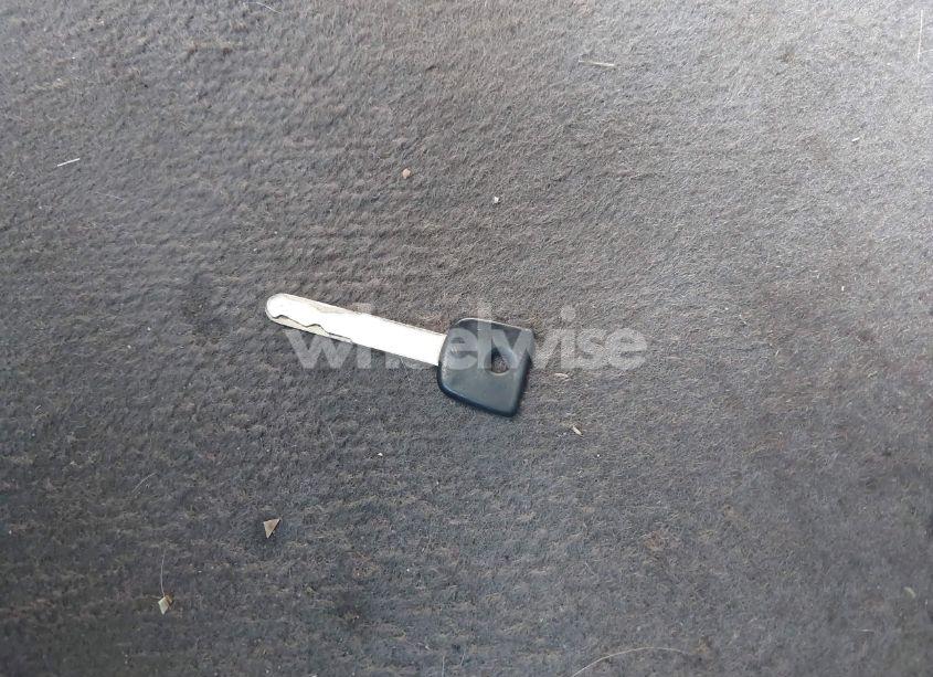 Photo 11 of 2007 Honda Accord 2.4 SE (VIN JHMCM56357C024463)