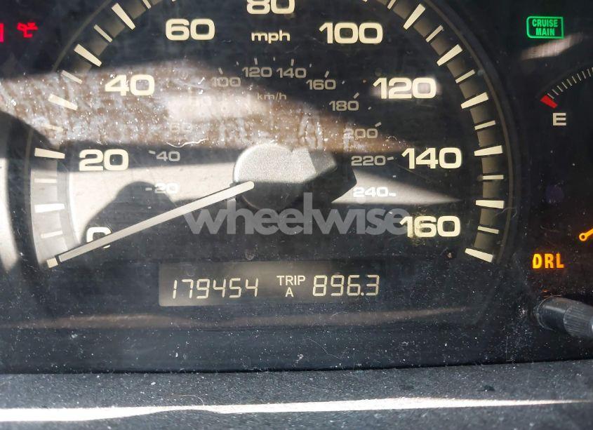 Photo 7 of 2007 Honda Accord 2.4 SE (VIN JHMCM56357C024463)