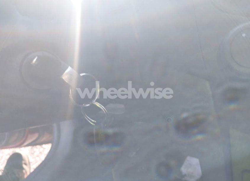 Photo 11 of 2004 Honda Accord 2.4 LX (VIN JHMCM56364C028677)