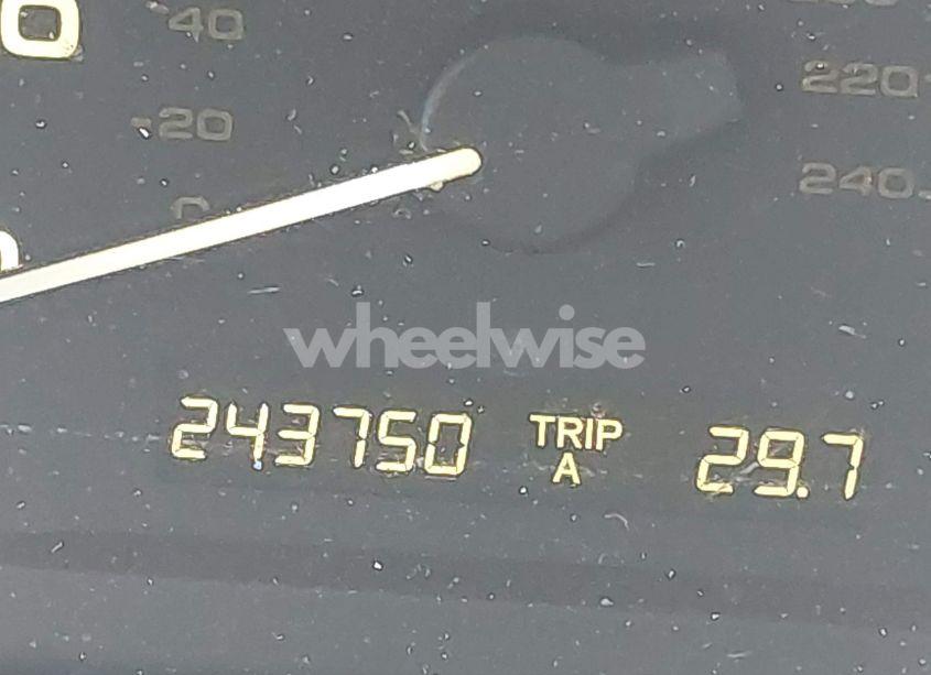 Photo 15 of 2007 Honda Accord 2.4 SE (VIN JHMCM56367C003475)