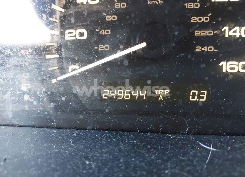 Photo 7 of 2007 Honda Accord 2.4 SE (VIN JHMCM56377C003484)