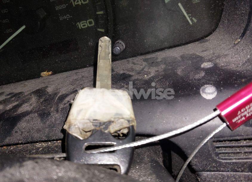 Photo 11 of 2007 Honda Accord 2.4 SE (VIN JHMCM56377C010144)