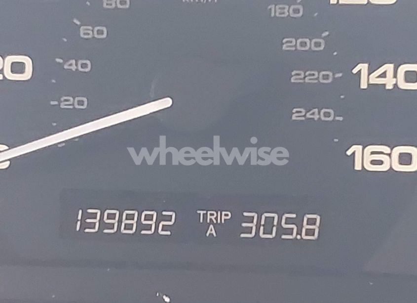 Photo 15 of 2007 Honda Accord 2.4 SE (VIN JHMCM56377C023203)